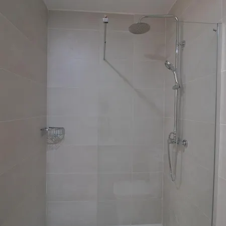 Appartamento Cid Flats By Concept Valenza Esterno foto