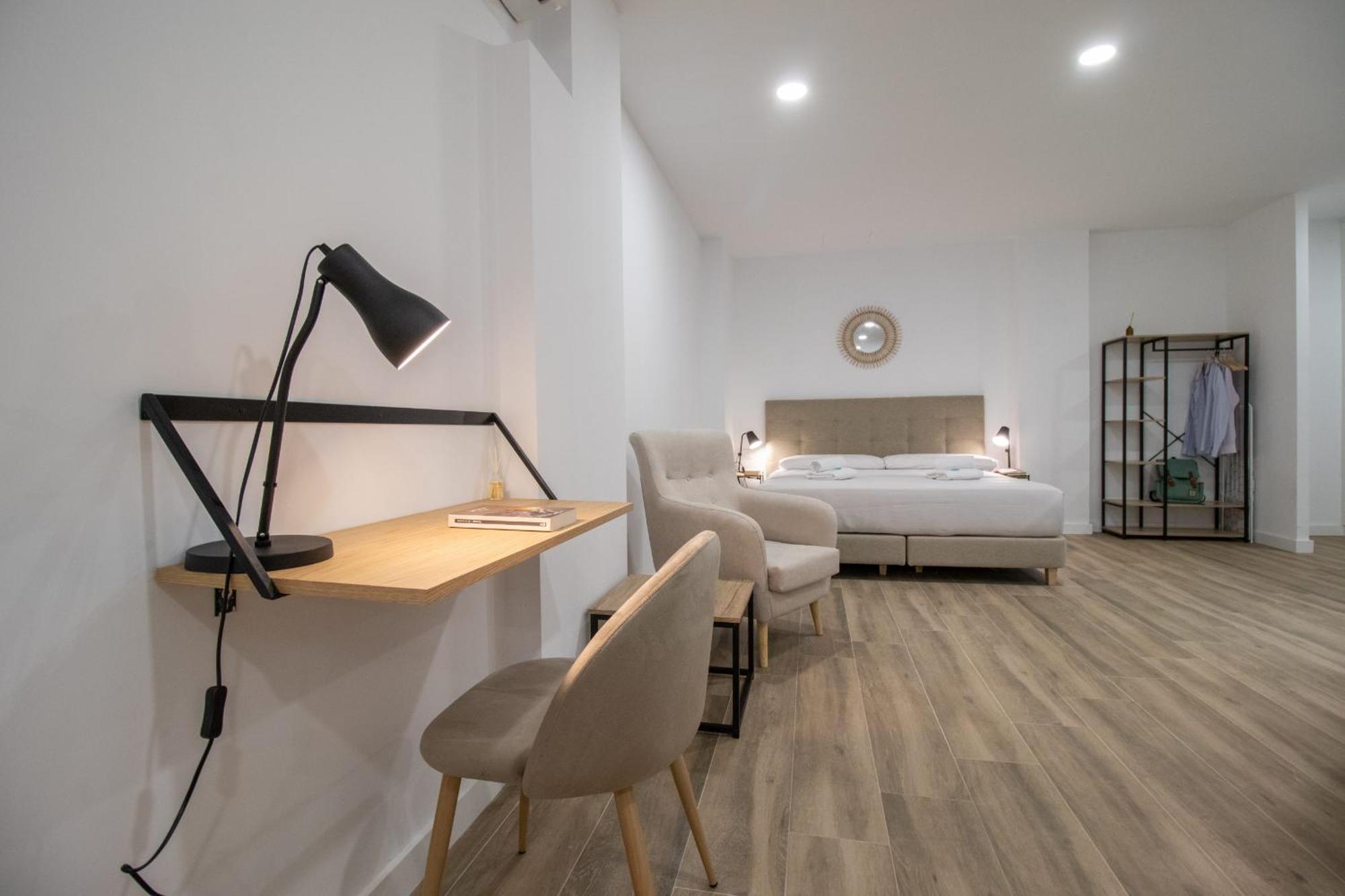 Cid Flats By Concept Appartamento *
