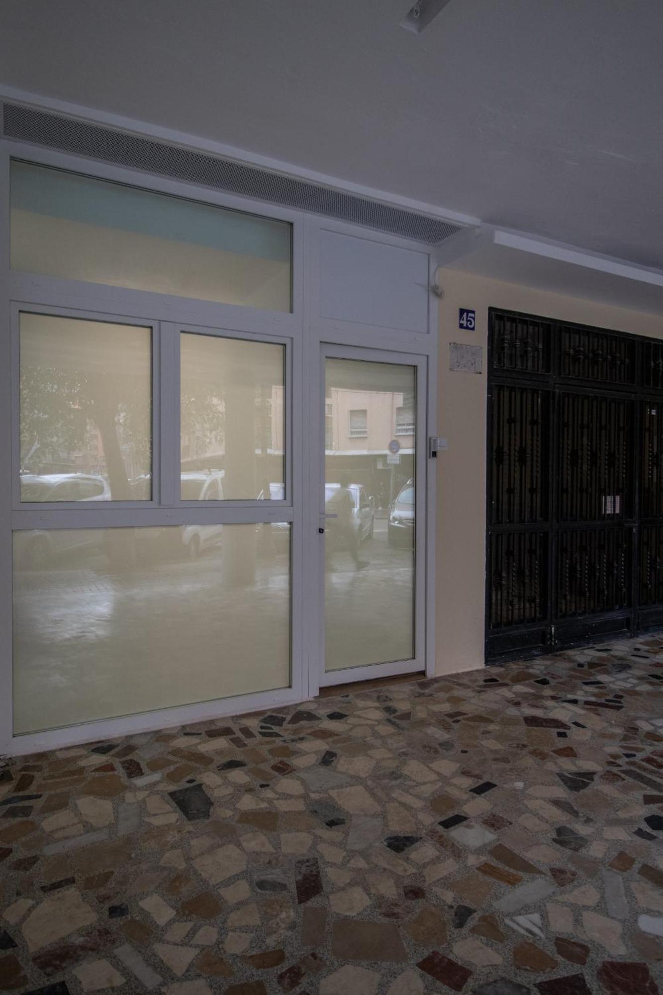 Appartamento Cid Flats By Concept *