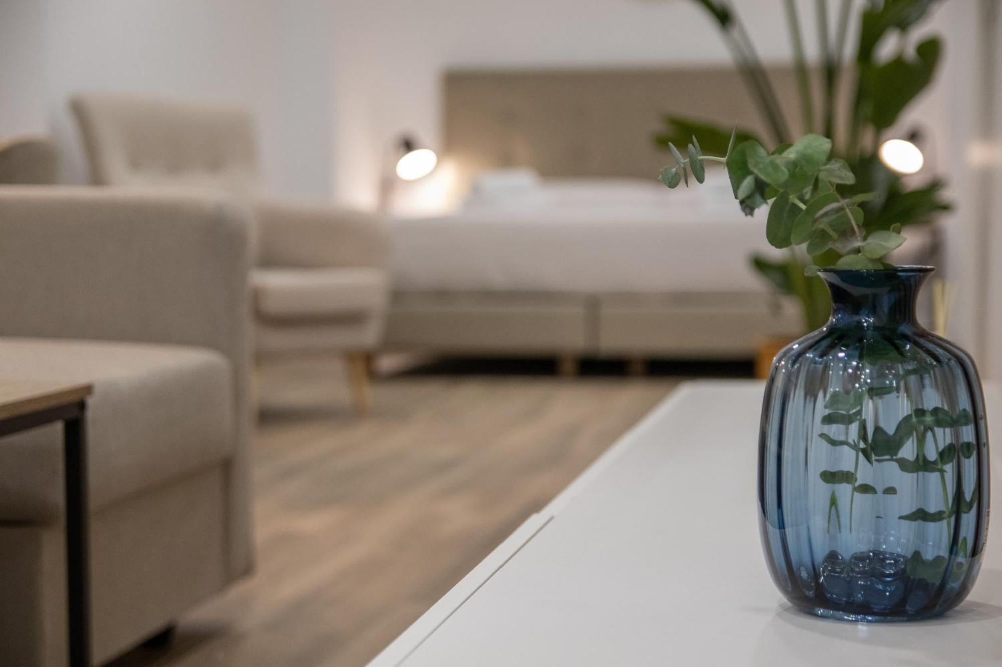 Appartamento Cid Flats By Concept