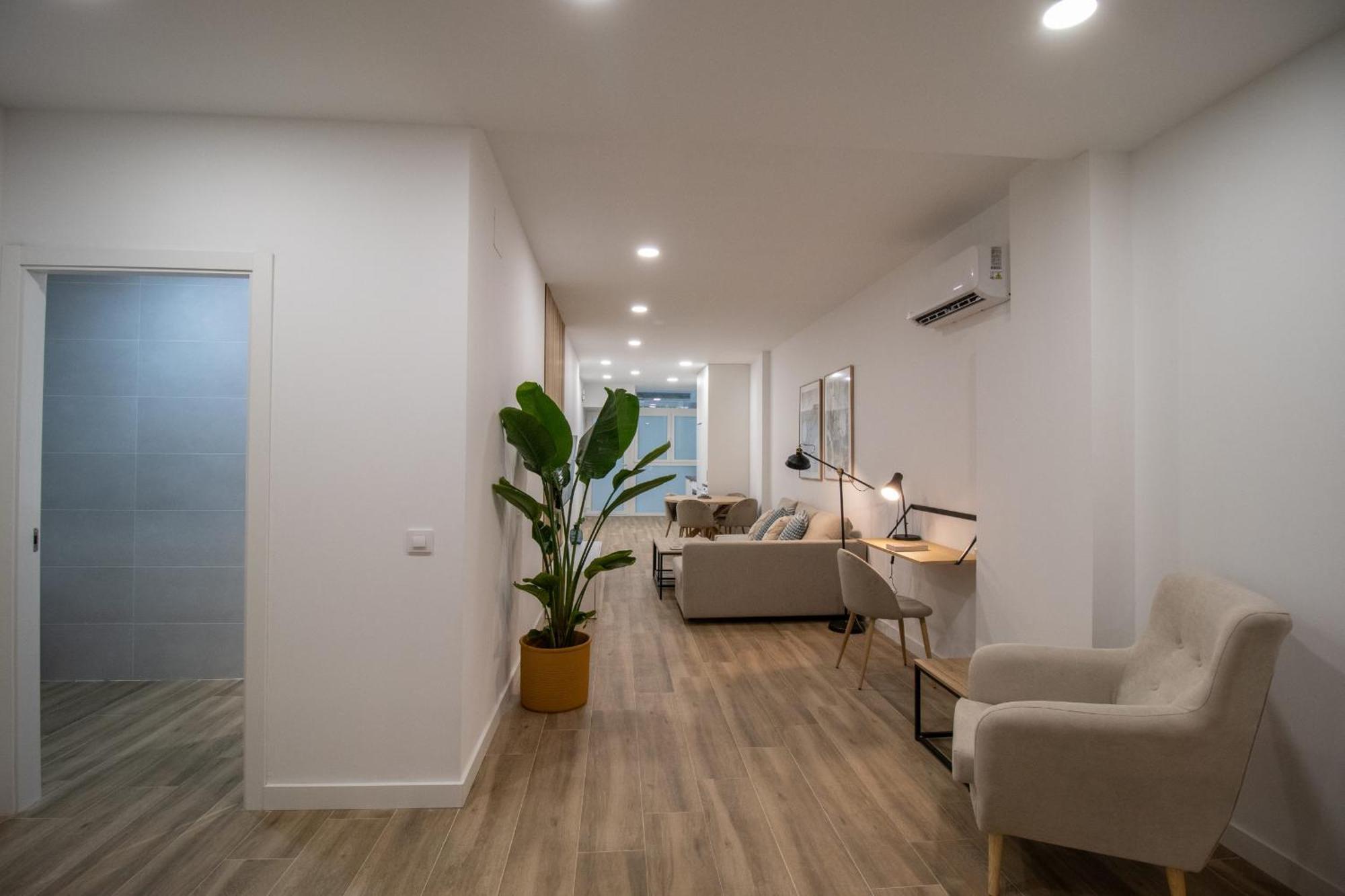 Cid Flats By Concept * Valence