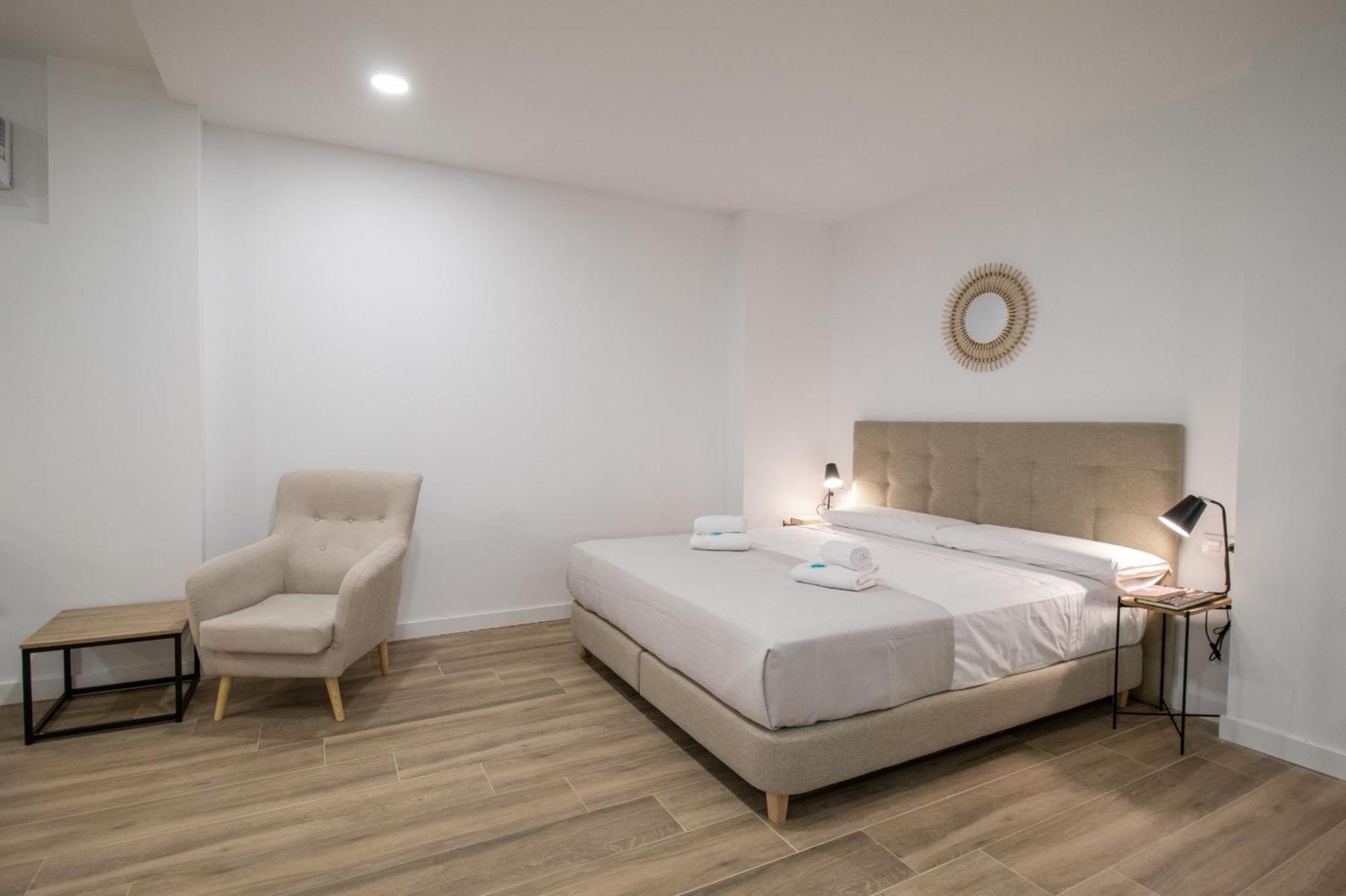 Cid Flats By Concept Valence