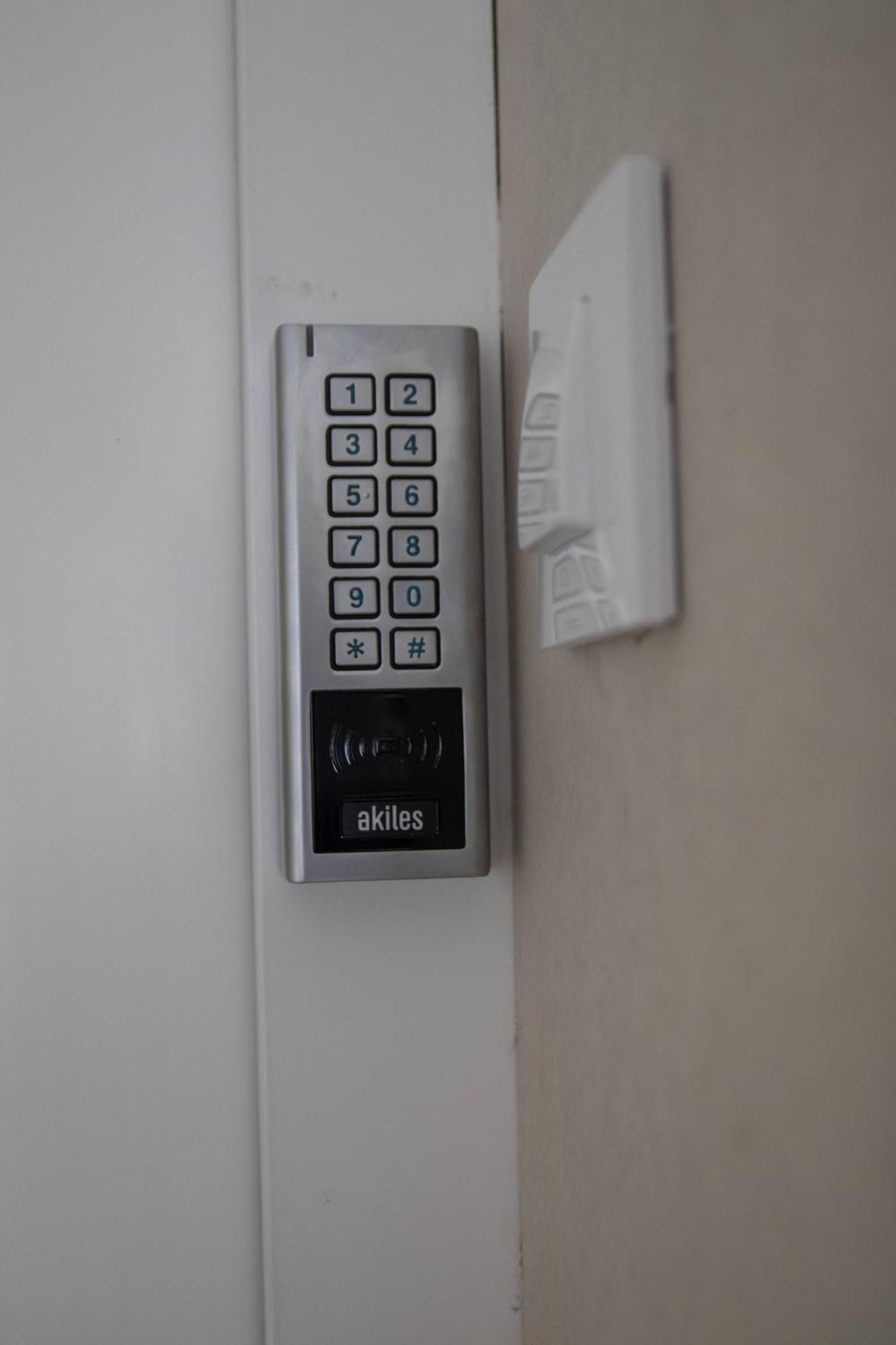 Appartement Cid Flats By Concept Valence