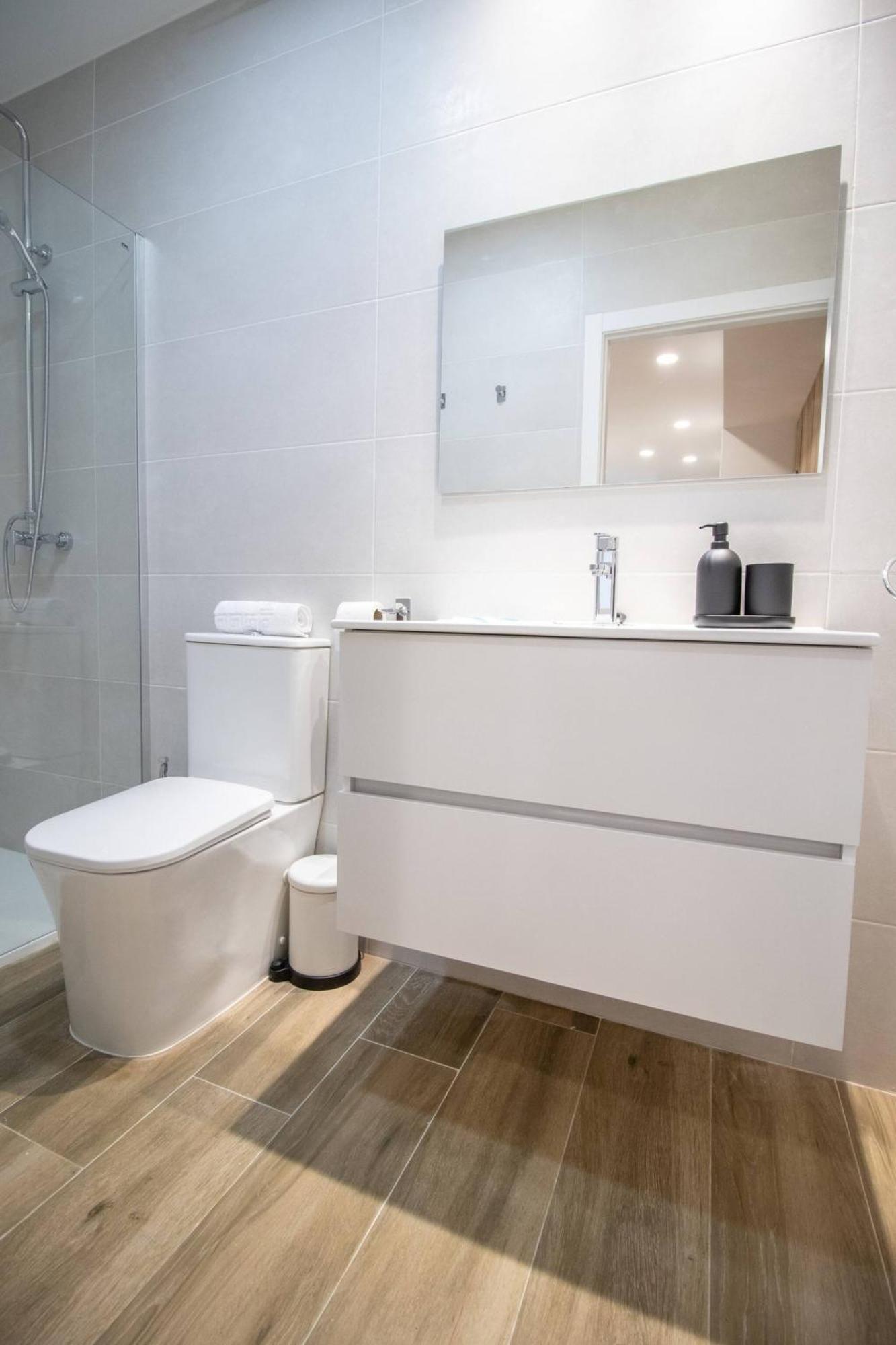Appartement Cid Flats By Concept Valence