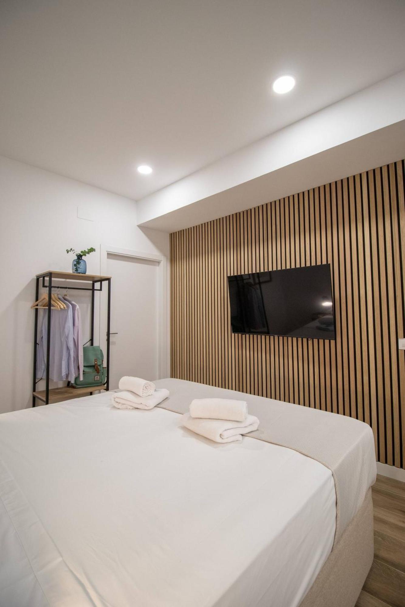 Cid Flats By Concept * Valence